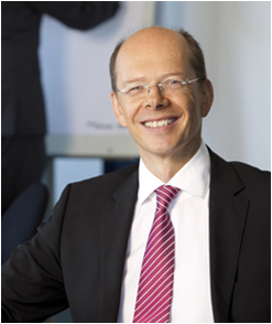 Ralf Kuhlmann