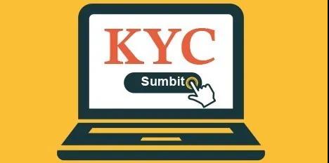 亚马逊账号注册，KYC，二审越来越难？你需要这份救急指南
