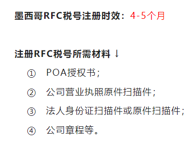 534d814b46e316fa7ae09af576c0e41.png